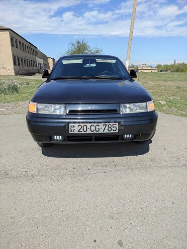 LADA (VAZ) 2110 2006, 304,000 km - 1.6 л - Tərtər