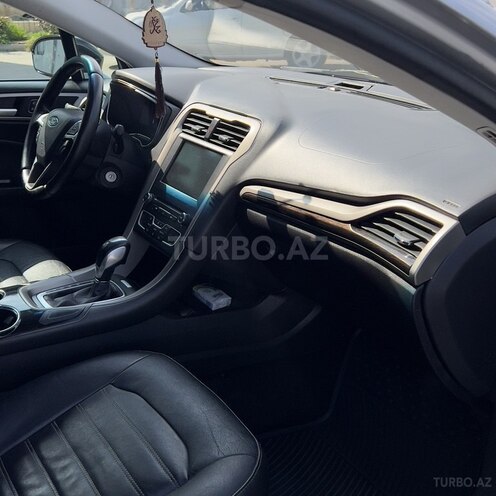 Ford Fusion (North America)-9