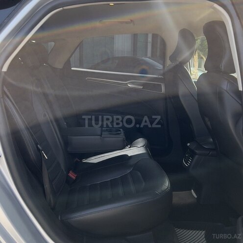 Ford Fusion (North America)-10