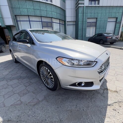 Ford Fusion (North America)-6