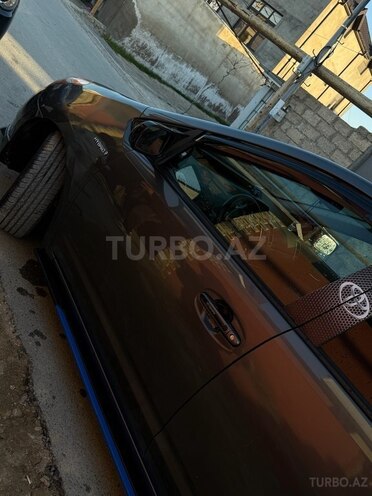 Toyota Prius 2008, 184,000 km - 1.5 l - Bakı
