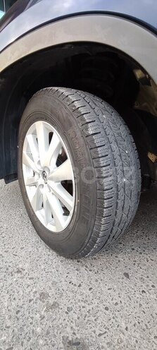 Mazda CX-5 2012, 156,900 km - 2.0 l - Bakı