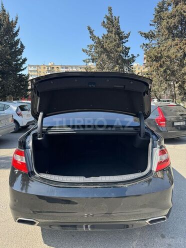 Hyundai Grandeur 2014, 162,000 km - 2.2 l - Bakı