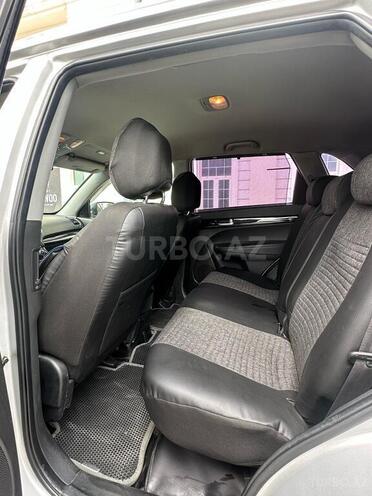 Kia Sorento 2013, 136,400 km - 2.0 l - Bakı