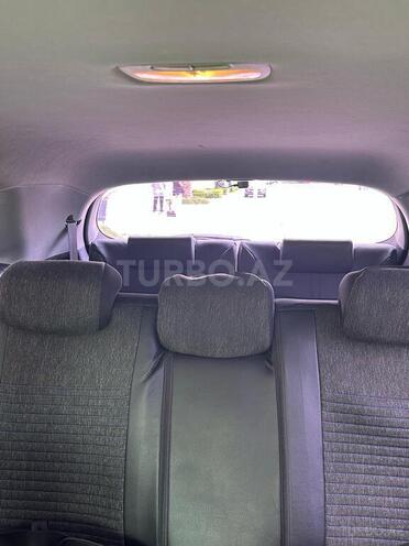 Kia Sorento 2013, 136,400 km - 2.0 l - Bakı