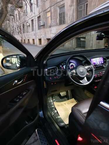 Kia Sorento 2016, 169,000 km - 2.0 l - Bakı