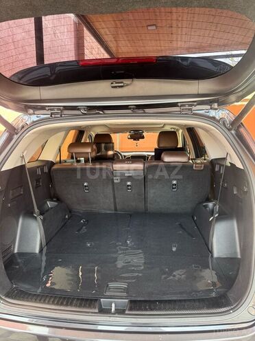 Kia Sorento 2016, 169,000 km - 2.0 l - Bakı