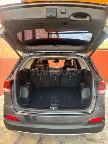 Kia Sorento 2016, 169,000 km - 2.0 l - Bakı