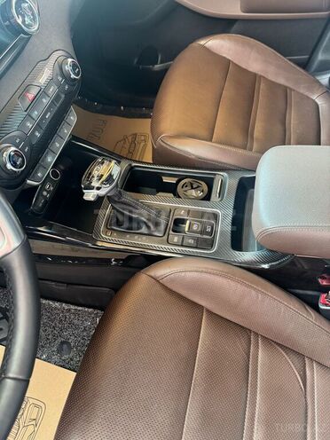 Kia Sorento 2016, 169,000 km - 2.0 l - Bakı
