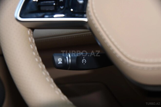 Seres Aito  2025, 0 km - 1.5 l - Bakı