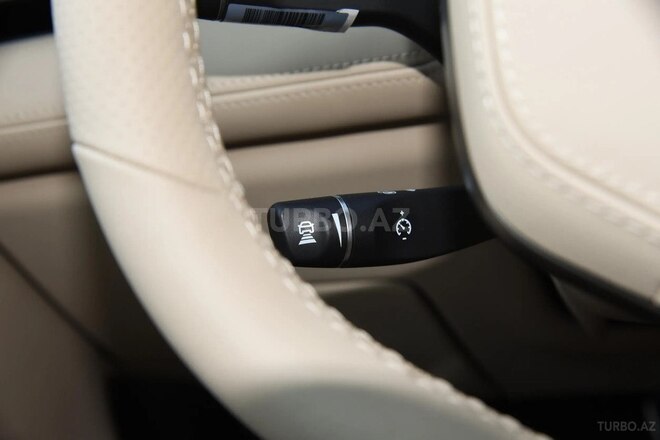 Seres Aito  2025, 0 km - 1.5 l - Bakı