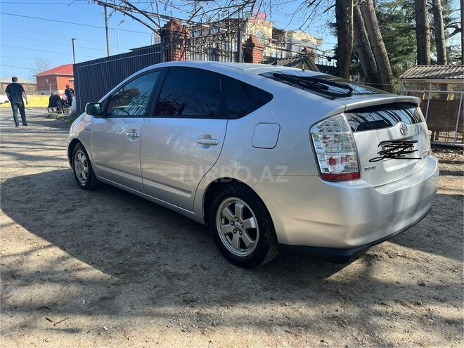 Toyota Prius 2008, 384,251 km - 1.5 l - Lənkəran