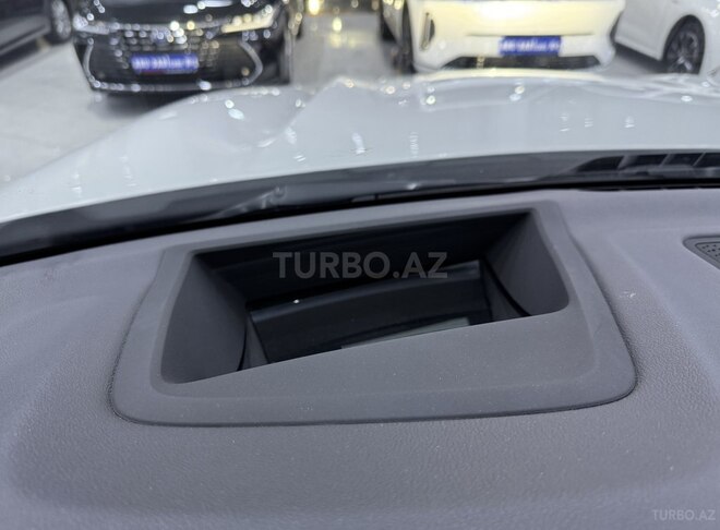 BMW X5 2019, 53,300 km - 3.0 л - Bakı