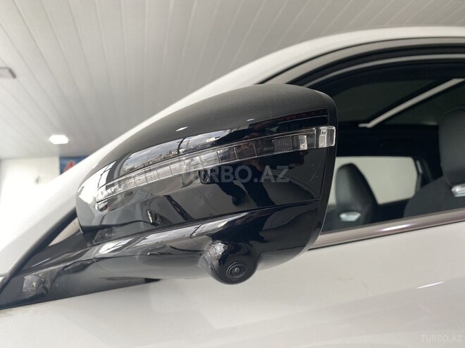 Changan Qiyuan Q05 2025, 0 km - 1.5 л - Bakı