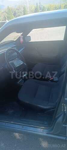 LADA (VAZ) 2115 2005, 95,000 km - 1.6 l - Şəki