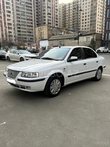 Khazar SD-5