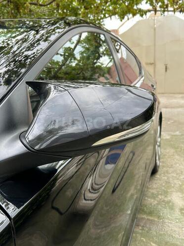 Hyundai Elantra 2011, 215,000 km - 1.8 л - Bakı