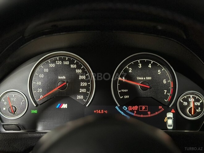 BMW 330-22