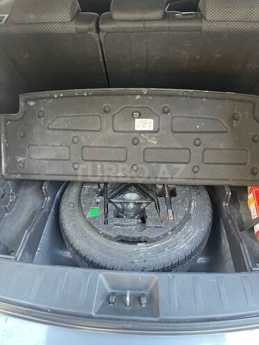 Hyundai i30 2009, 227,000 km - 1.6 l - Bakı