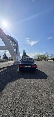 LADA (VAZ) 2107 2011, 95,000 km - 1.6 l - Tərtər