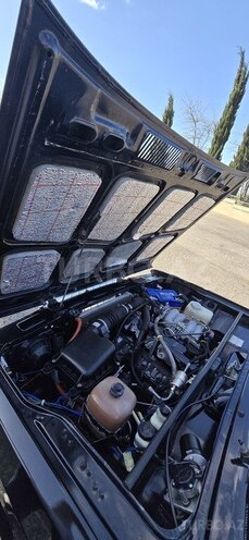LADA (VAZ) 2107 2011, 95,000 km - 1.6 l - Tərtər