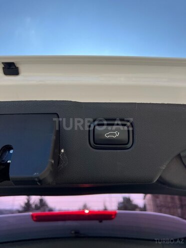 Kia Sorento 2017, 184,876 km - 2.0 l - Bakı
