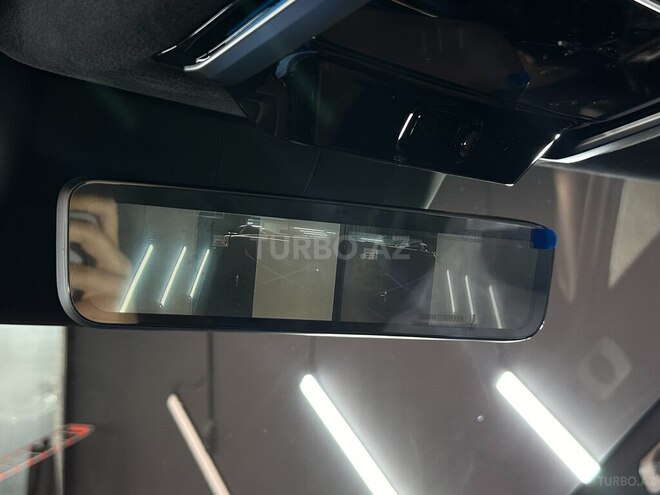 BYD Leopard 8-31