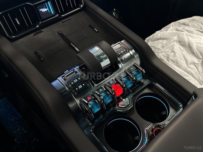 BYD Leopard 8-37
