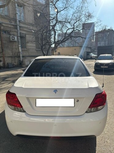 Khazar SD 2022, 50,000 km - 1.7 l - Bakı