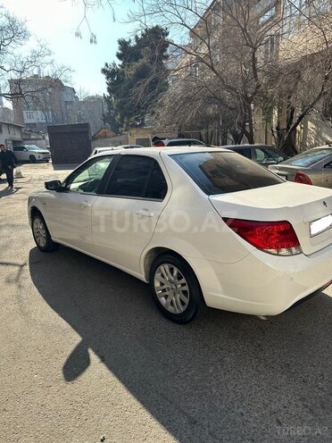 Khazar SD 2022, 50,000 km - 1.7 l - Bakı