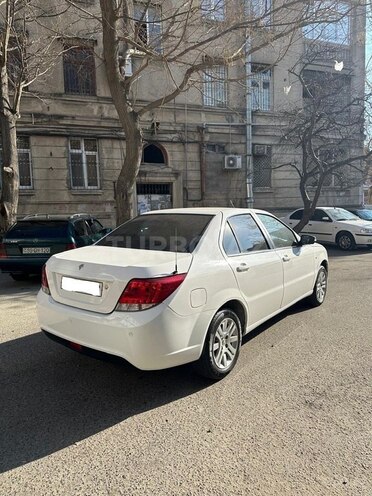 Khazar SD 2022, 50,000 km - 1.7 l - Bakı
