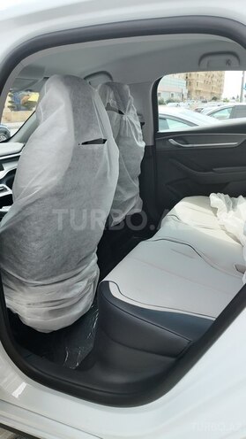 BYD Destroyer 05-7