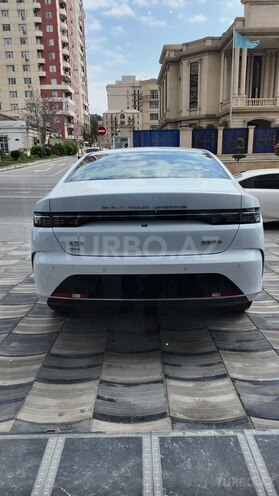 BYD Destroyer 05-4