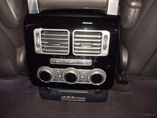 Land Rover Range Rover-11