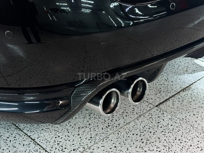 Jaguar  2012, 37,000 km - 5.0 l - Bakı