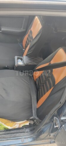 LADA (VAZ) 21099 1995, 95,000 km - 1.5 l - Bakı
