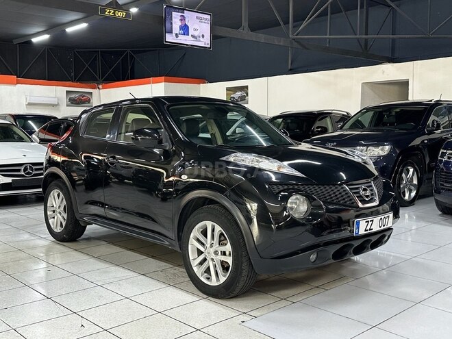 Nissan Juke-3