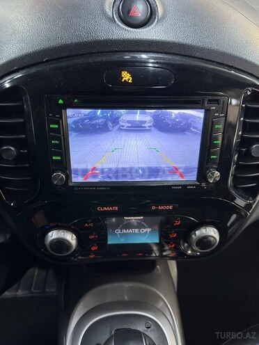 Nissan Juke-16