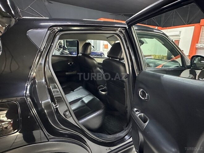 Nissan Juke-13