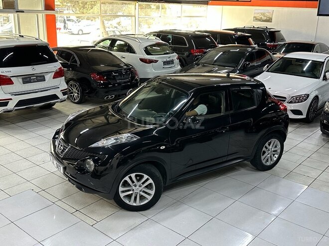 Nissan Juke-10