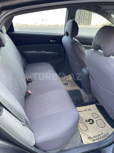 Toyota Prius 2008, 402,336 km - 1.5 l - Bakı