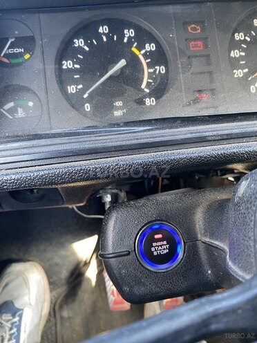 LADA (VAZ) 2107 2007, 333,333 km - 1.6 л - Qax