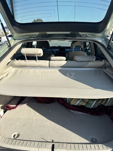 Toyota Prius 2007, 308,994 km - 1.5 l - Bakı