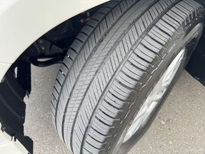 Toyota Land Cruiser 2014, 54,000 km - 4.0 л - Bakı