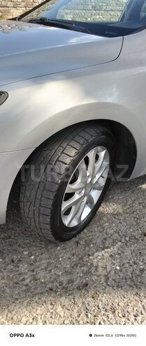 Hyundai i30 2009, 207,000 km - 1.4 л - İsmayıllı