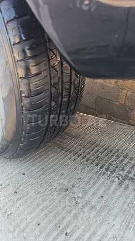GAZ 3110 2001, 256,000 km - 2.4 l - Sabirabad