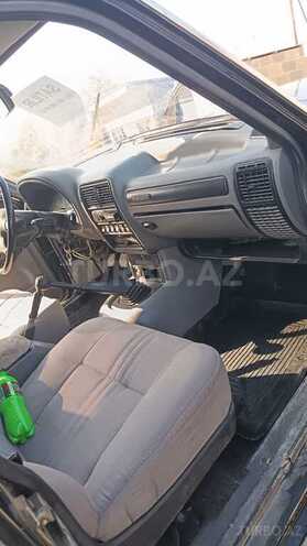 GAZ 3110 2001, 256,000 km - 2.4 l - Sabirabad