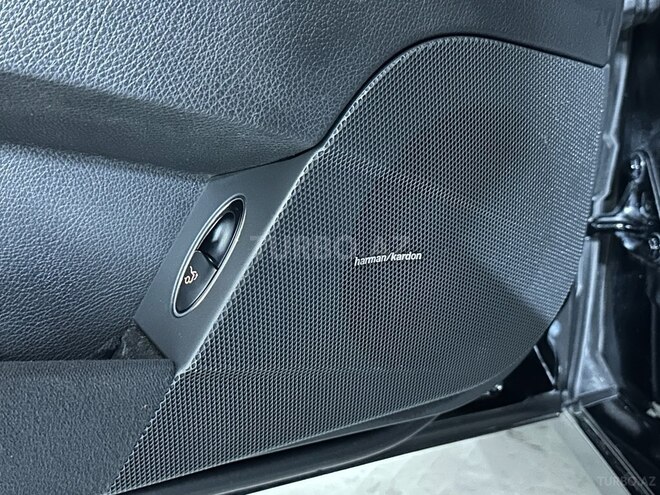 Mercedes E 320 2004, 294,000 km - 3.2 l - Bakı