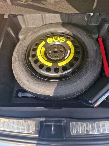 Mercedes ML 400 4MATIC 2014, 93,000 km - 3.0 л - Bakı