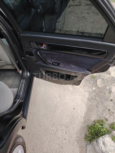 Daewoo Gentra 2013, 301,450 km - 1.5 л - Sumqayıt